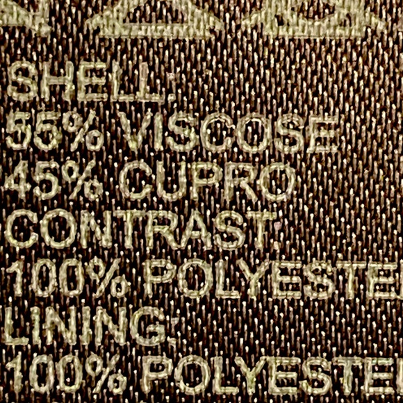 Reiss Rhea Blouse - Picture 14 of 14